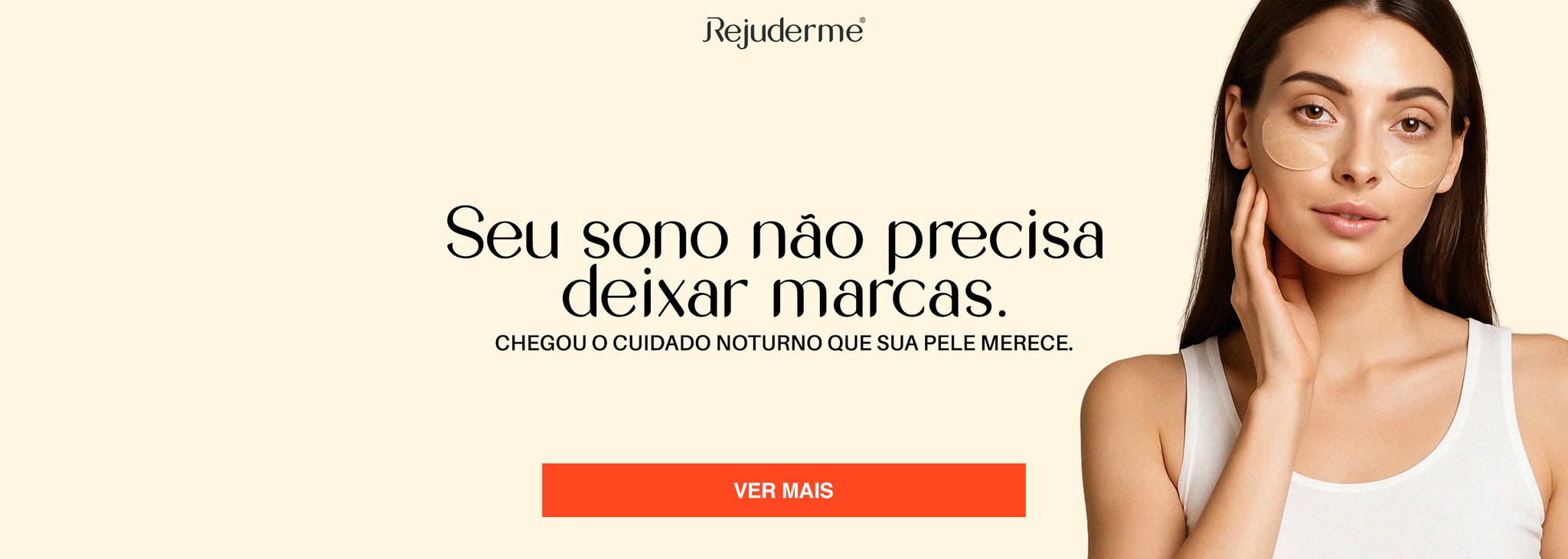 Rejuderme Beauty Ltda