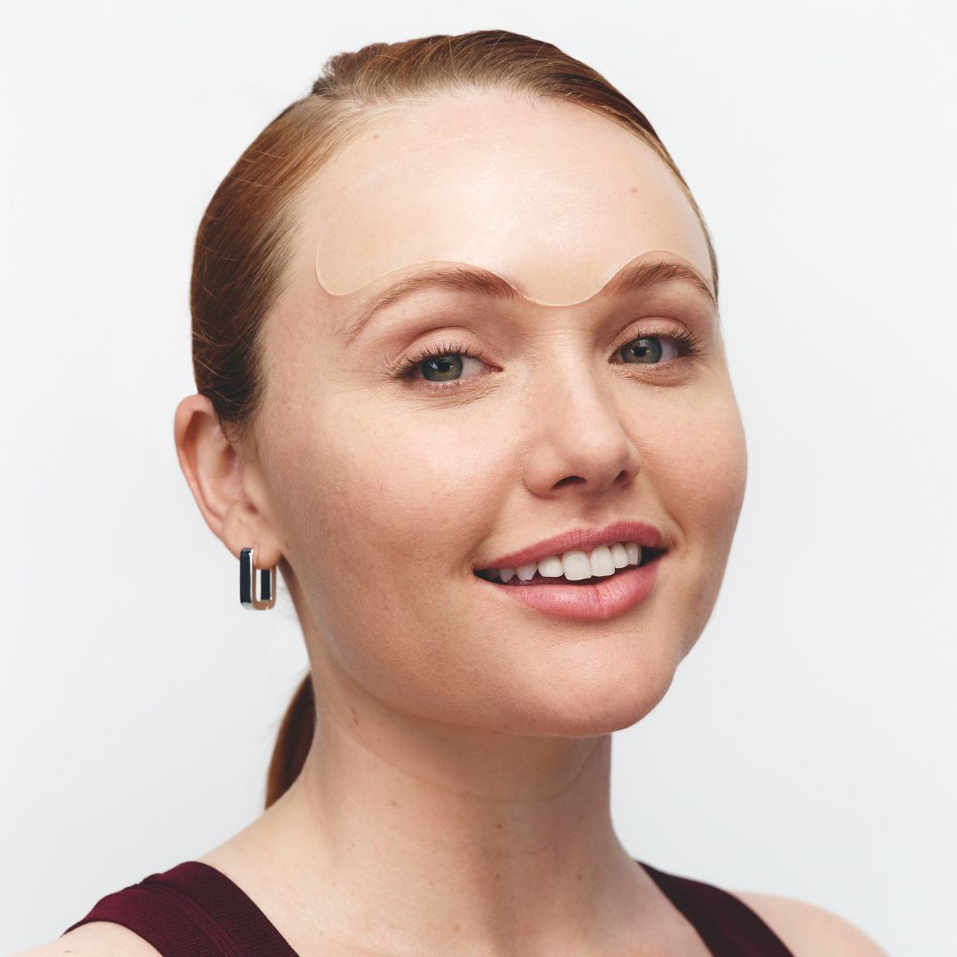 Kit Essencial Plaquinhas Rejuderme®