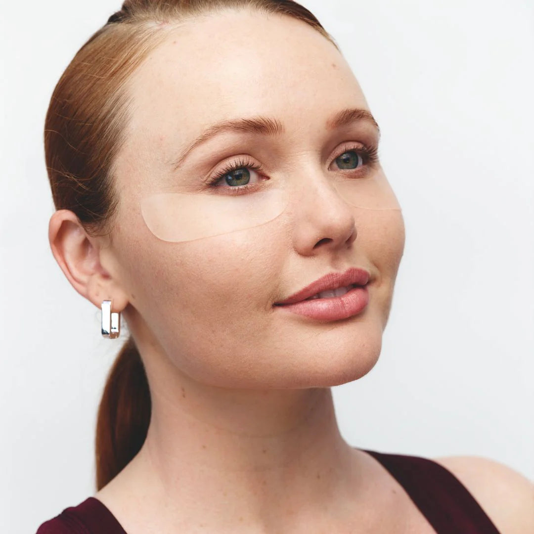 Kit Essencial Plaquinhas Rejuderme®