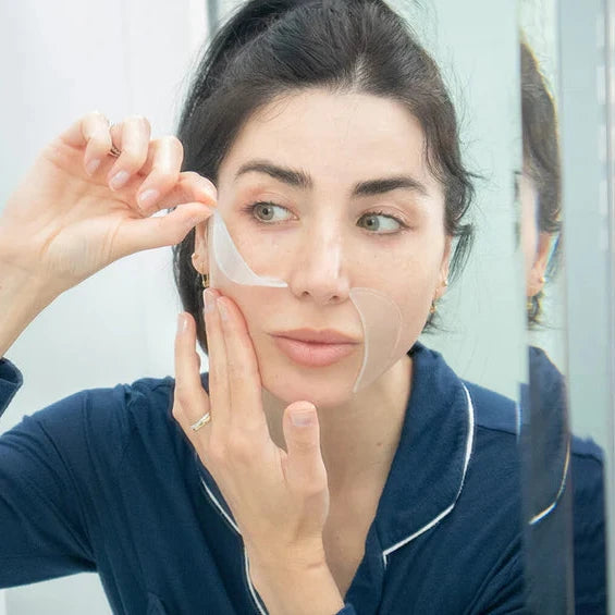 Kit Essencial Plaquinhas Rejuderme®