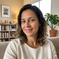 Carolina M. - Depoimento