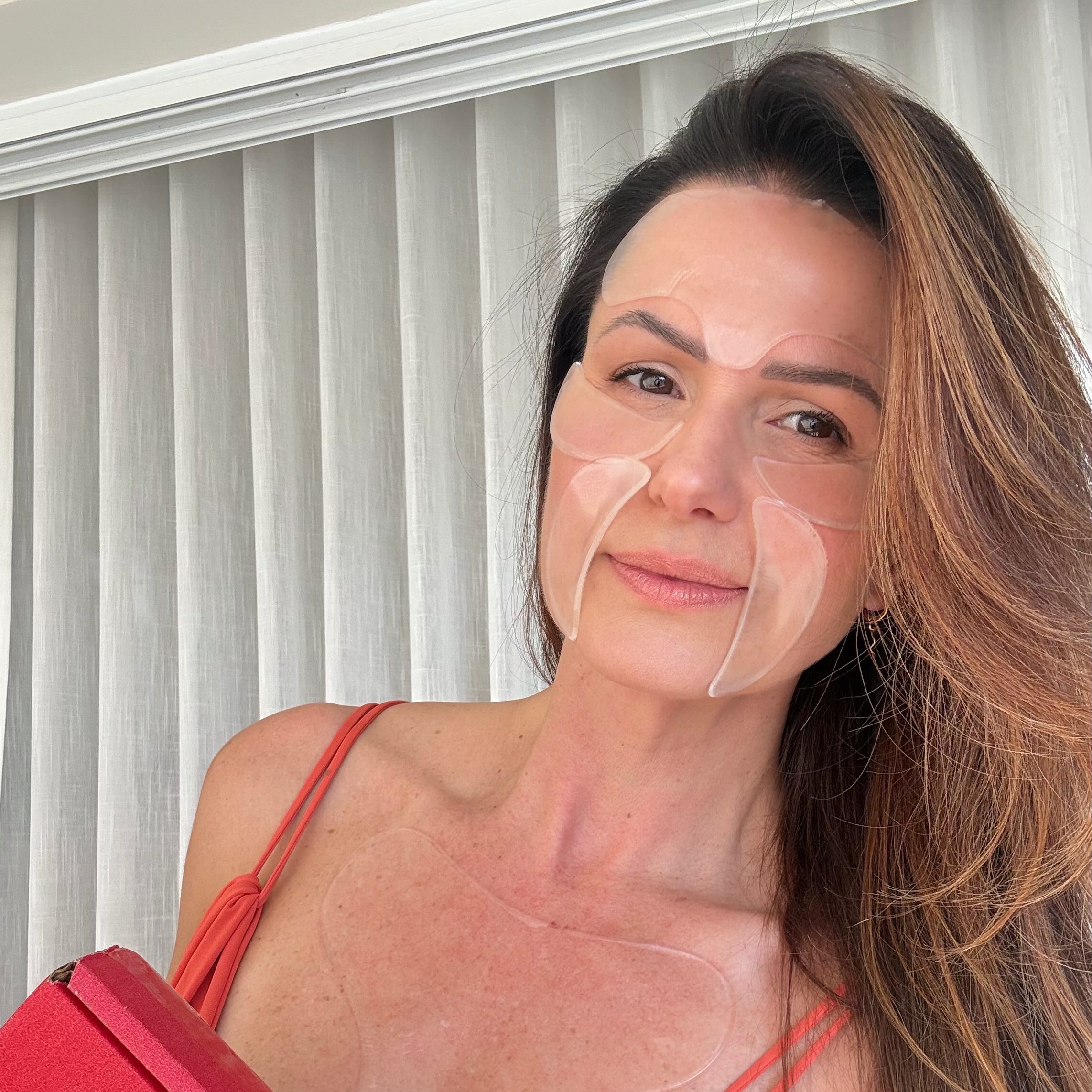 Kit Essencial Plaquinhas Rejuderme®